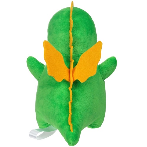 Мягкая игрушка Tummy фото 2 Мягкая игрушка Tummy фото 2