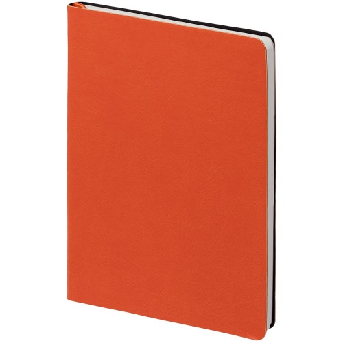 Ежедневник Romano, недатированный, оранжевый Ежедневник Romano, недатированный, оранжевый