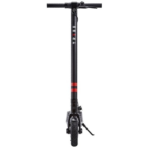 Электросамокат Himba фото 4