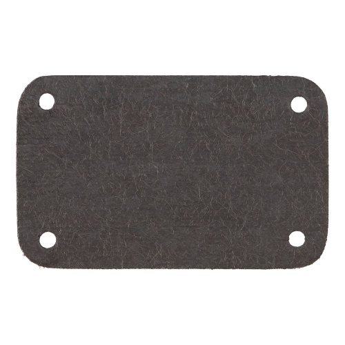 Лейбл Corolla Metal, S, бронзовый фото 3 Лейбл Corolla Metal, S, бронзовый фото 3