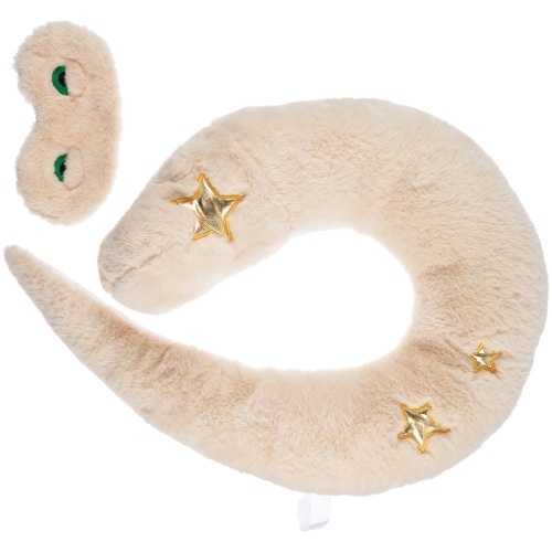 Подушка под шею Kussen Left фото 3