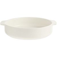 Блюдо для запекания Riposo, большое