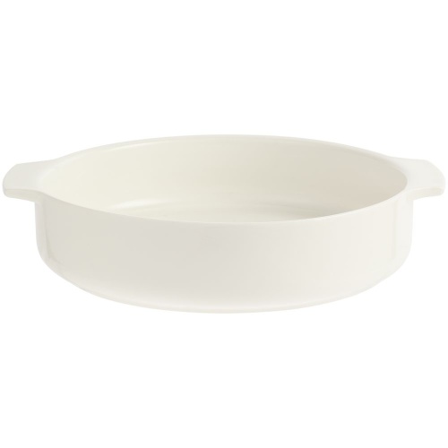 Блюдо для запекания Riposo, большое Блюдо для запекания Riposo, большое