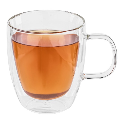 Кружка с двойными стенками Seifenblase Кружка с двойными стенками Seifenblase