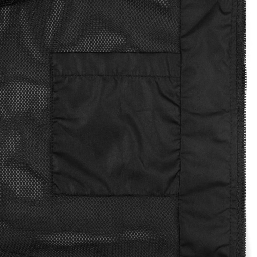 Ветровка Kivach Pro, черная фото 6