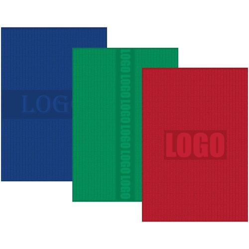 Плед на заказ Basket, М, акрил Плед на заказ Basket, М, акрил