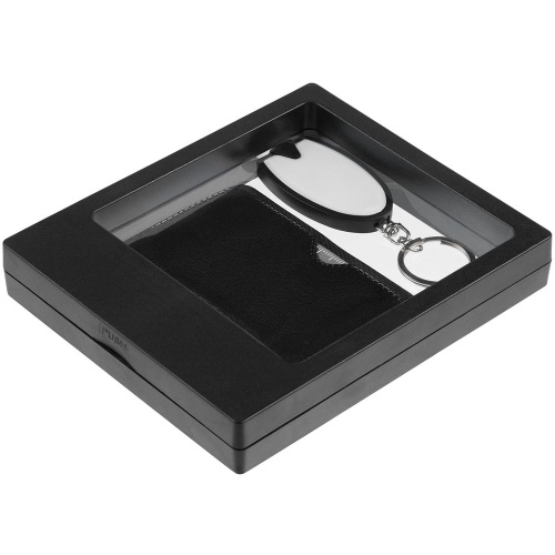 Набор Doyle, белый фото 3 Набор Doyle, белый фото 3