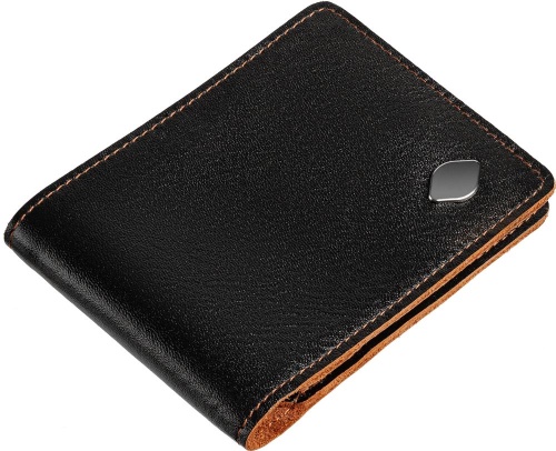 Портмоне CardLeone Портмоне CardLeone