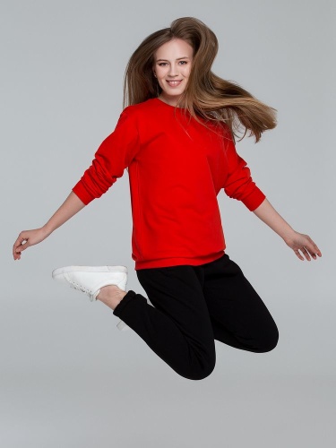 Джоггеры Comfort, черные фото 14 Джоггеры Comfort, черные фото 14