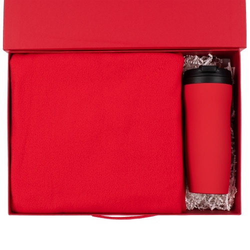 Набор Proforma, красный фото 3 Набор Proforma, красный фото 3