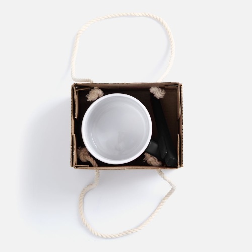 Набор StopSpot, черный фото 2