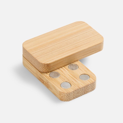 Антистресс Dotti Антистресс Dotti