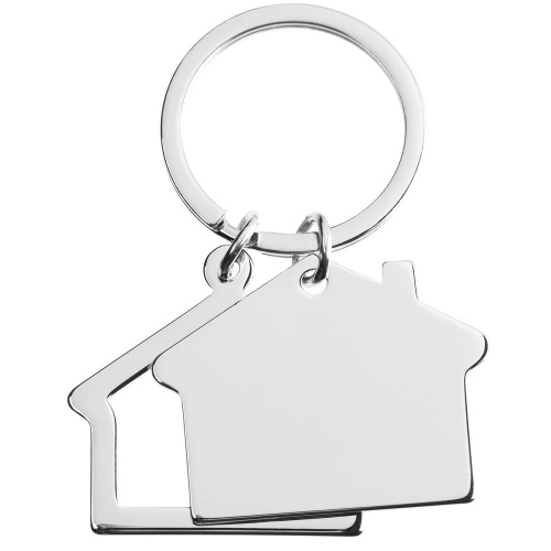 Брелок Dual Lodge фото 3 Брелок Dual Lodge фото 3