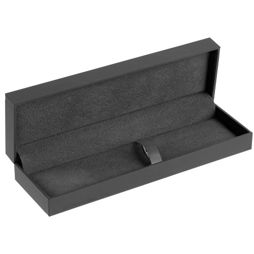 Футляр Duality для 2 ручек, серый фото 3