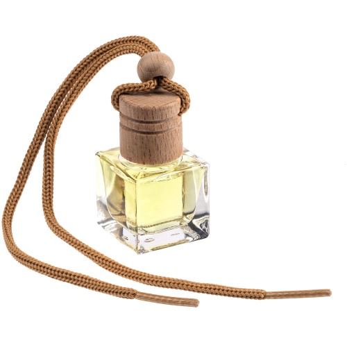 Ароматизатор воздуха Flava Fruits, дыня фото 3 Ароматизатор воздуха Flava Fruits, дыня фото 3