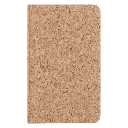 Блокнот Corkness Mini Блокнот Corkness Mini