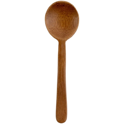 Ложка Ladle фото 3