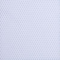 Заготовка из мелкой сетки Syren, M, белая