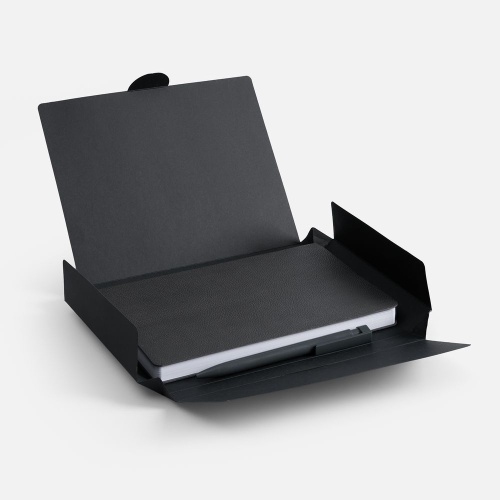 Набор Lafite, серый фото 2