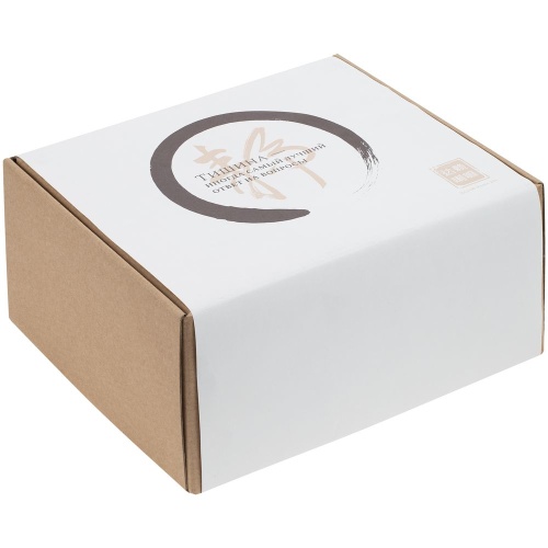 Набор «Путь решения» фото 6 Набор «Путь решения» фото 6