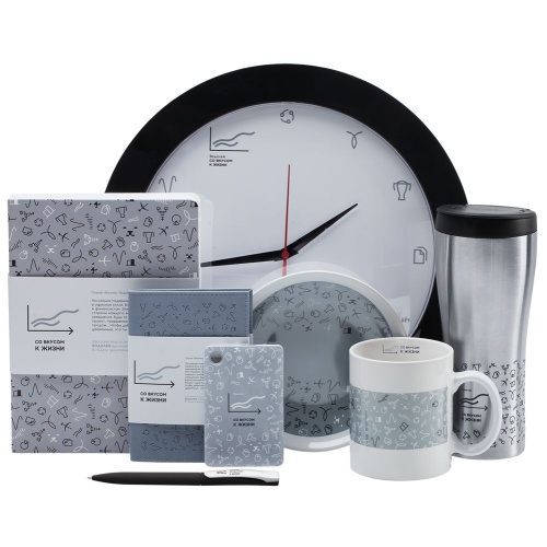 Кружка «Бизнес-зодиак. Водолей» фото 10 Кружка «Бизнес-зодиак. Водолей» фото 10