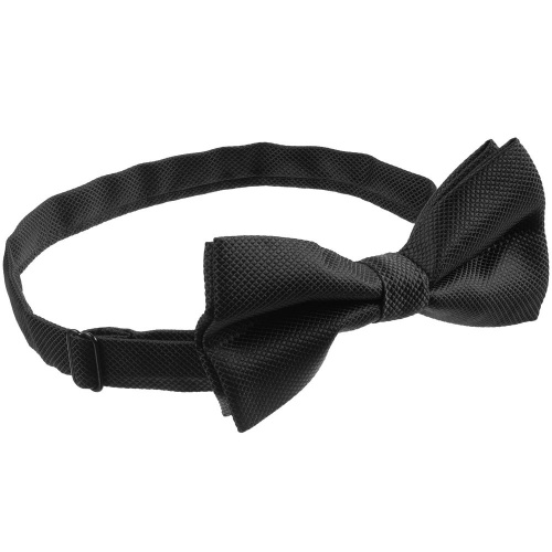 Набор «Премудрый вискарь», большой фото 6 Набор «Премудрый вискарь», большой фото 6