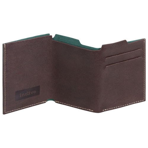 Кошелек inOrder фото 5 Кошелек inOrder фото 5