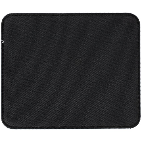 Коврик для мыши Paddo L, белый фото 6 Коврик для мыши Paddo L, белый фото 6