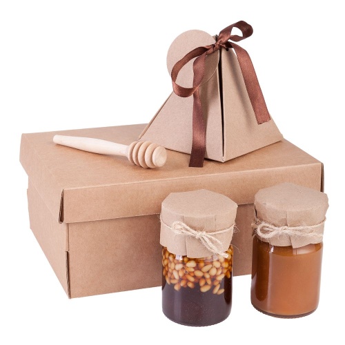 Набор Sweeting Honey Набор Sweeting Honey