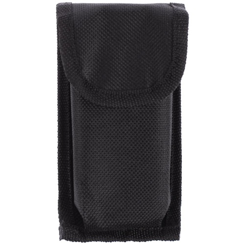 Мультиинструмент Ardvark, серебристый фото 5 Мультиинструмент Ardvark, серебристый фото 5