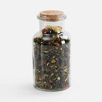 Чай зеленый «Поцелуй гейши»