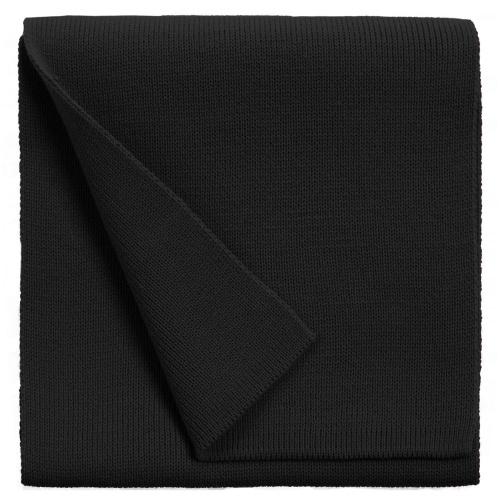 Набор Real Talk, черный фото 4 Набор Real Talk, черный фото 4