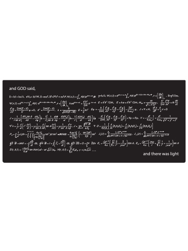 Кружка «Да будет свет» c покрытием софт-тач, черная фото 4 Кружка «Да будет свет» c покрытием софт-тач, черная фото 4