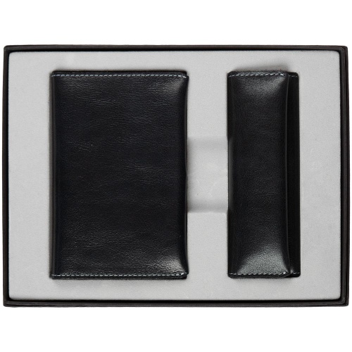 Набор Apache Passkey, черный фото 3 Набор Apache Passkey, черный фото 3