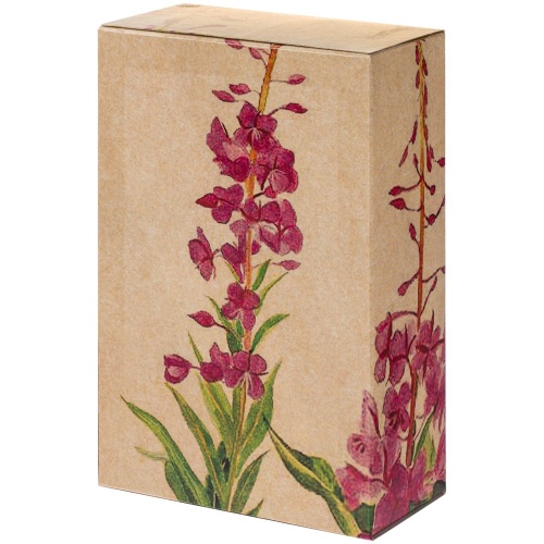 Иван-чай «Антивирус» фото 3 Иван-чай «Антивирус» фото 3