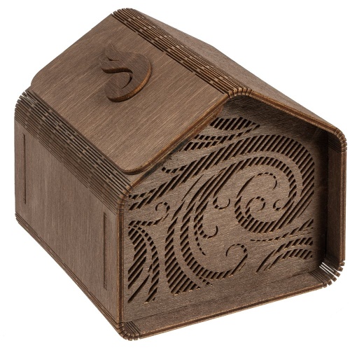 Декоративная шкатулка Lighthouse, малая Декоративная шкатулка Lighthouse, малая