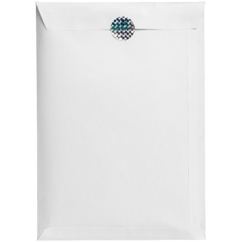 Сумка официанта Felting фото 7 Сумка официанта Felting фото 7