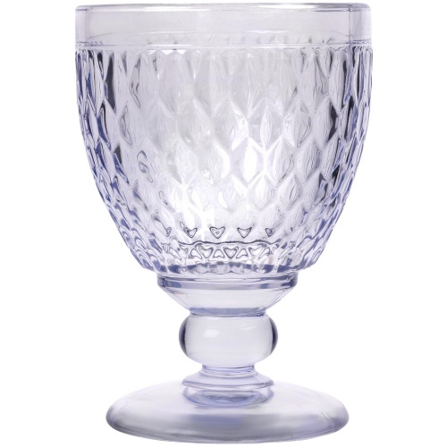 Бокал Veneto, голубой фото 3