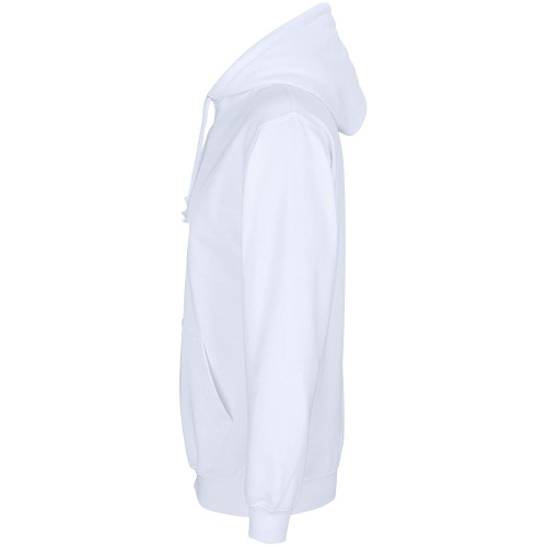 Худи унисекс Condor, голубое фото 4 Худи унисекс Condor, голубое фото 4