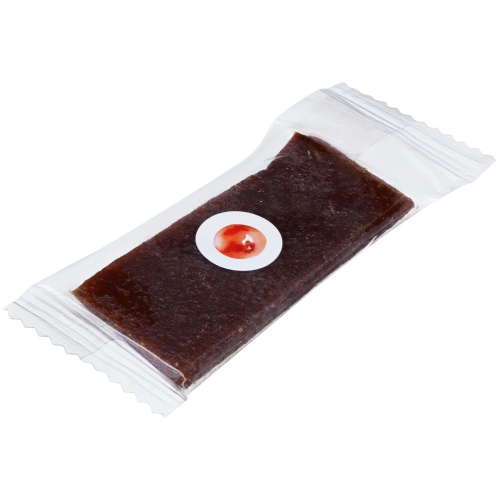 Набор Pasteala Mini фото 5 Набор Pasteala Mini фото 5