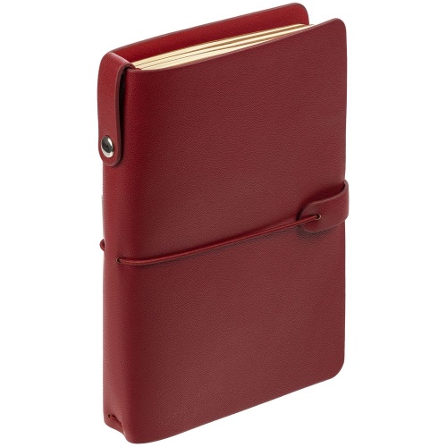 Органайзер Manifold Mini, красный фото 4 Органайзер Manifold Mini, красный фото 4