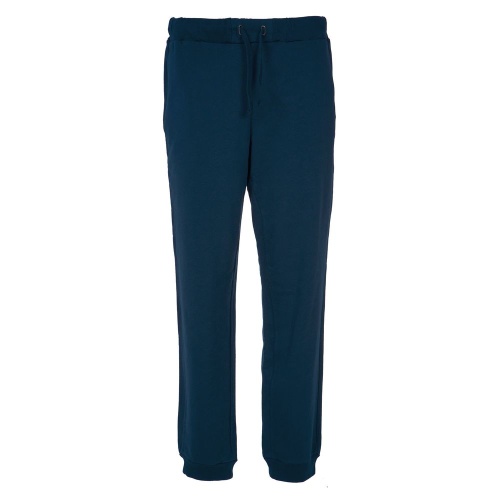 Джоггеры Kosmos 2.0, темно-синие Джоггеры Kosmos 2.0, темно-синие