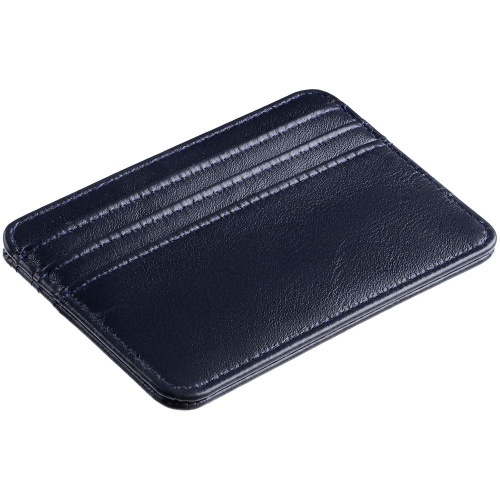 Набор Signature, синий фото 3 Набор Signature, синий фото 3