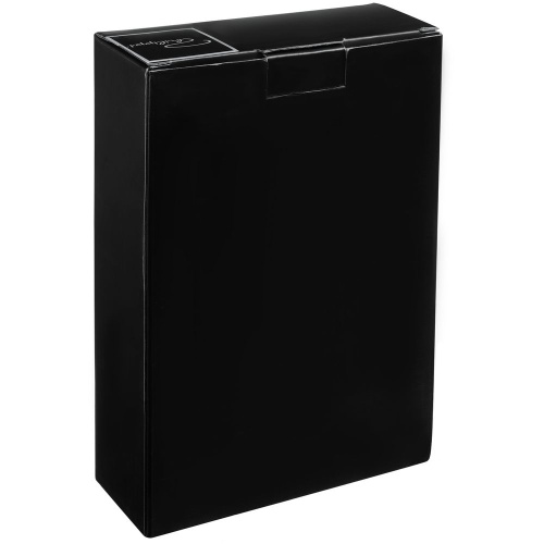 Держатели для книг Elephant фото 5