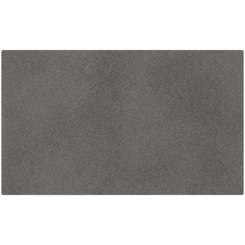 Лейбл Shan Nubuсk, XL, серый фото 2 Лейбл Shan Nubuсk, XL, серый фото 2