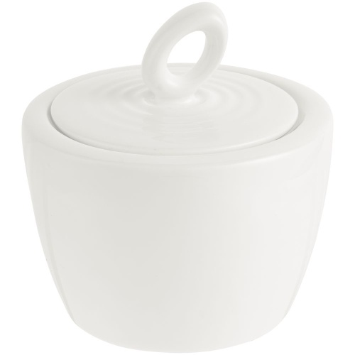 Сахарница Attimo Сахарница Attimo