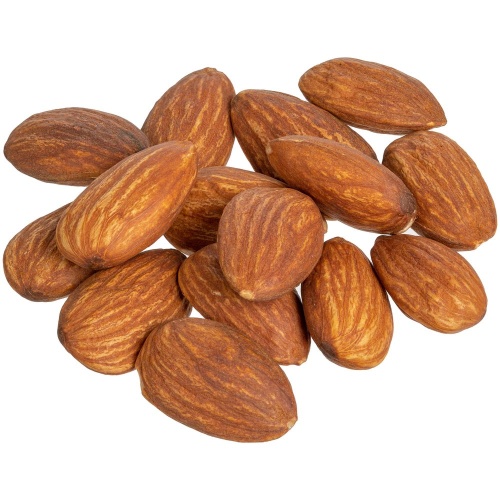 Миндаль Amande фото 2 Миндаль Amande фото 2