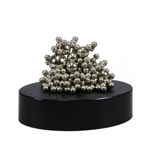 Магнитный антистресс Everie фото 2 Магнитный антистресс Everie фото 2