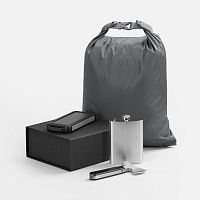 Набор Pragmateam