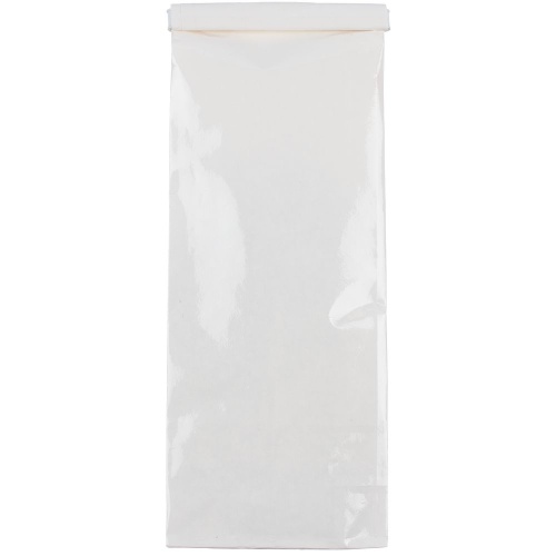 Чай черный «Сладкий бергамот» фото 2 Чай черный «Сладкий бергамот» фото 2